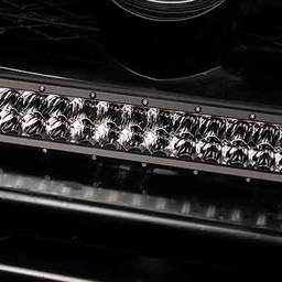 Light Bars