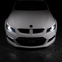 Holden