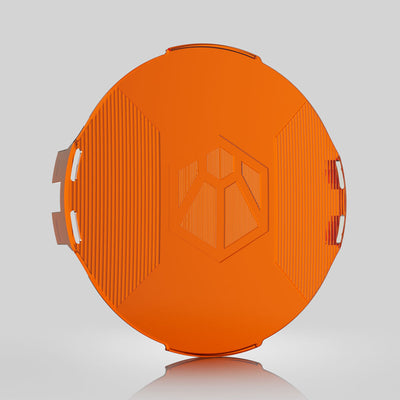 Supernova 8.5" Covers