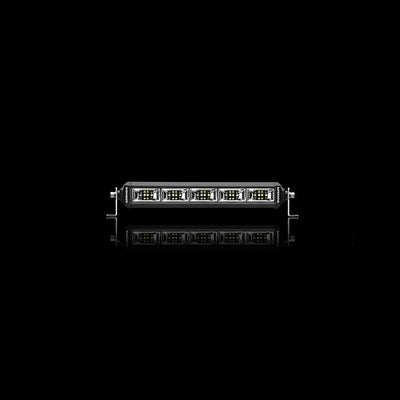 Delta Scene Flood Lightbar 8"/12"/22"