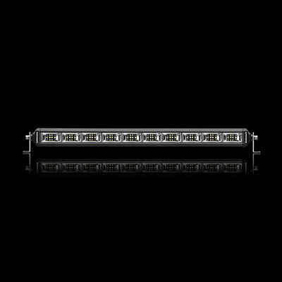 Delta Scene Flood Lightbar 8"/12"/22"
