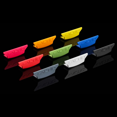 ALTIQ Rogue MK3 Colour Fascia