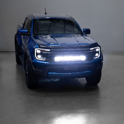 ALTIQ™ Raptor Next-Gen  32" LED Light Bar Kit