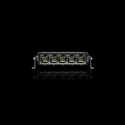 Commander Scene Flood Lightbar 8"/12"/22"