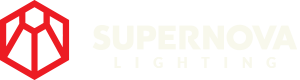 Supernova Lighting