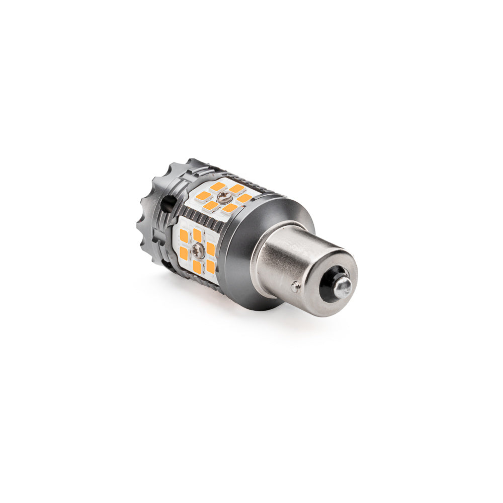 INFERNO - BA15S LED Indicator (Pair)