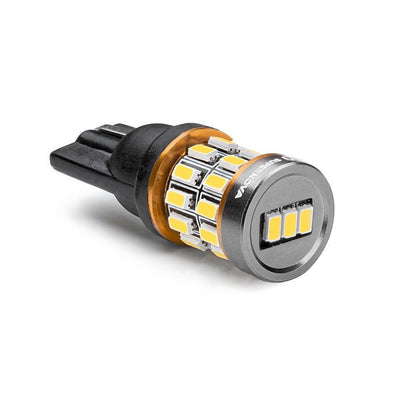 Radiant T10/W5W- Extreme 27SMD