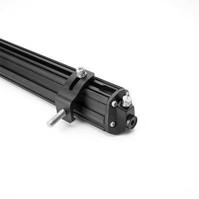 52 Inch Light Bar - Single Row Delta V3.0