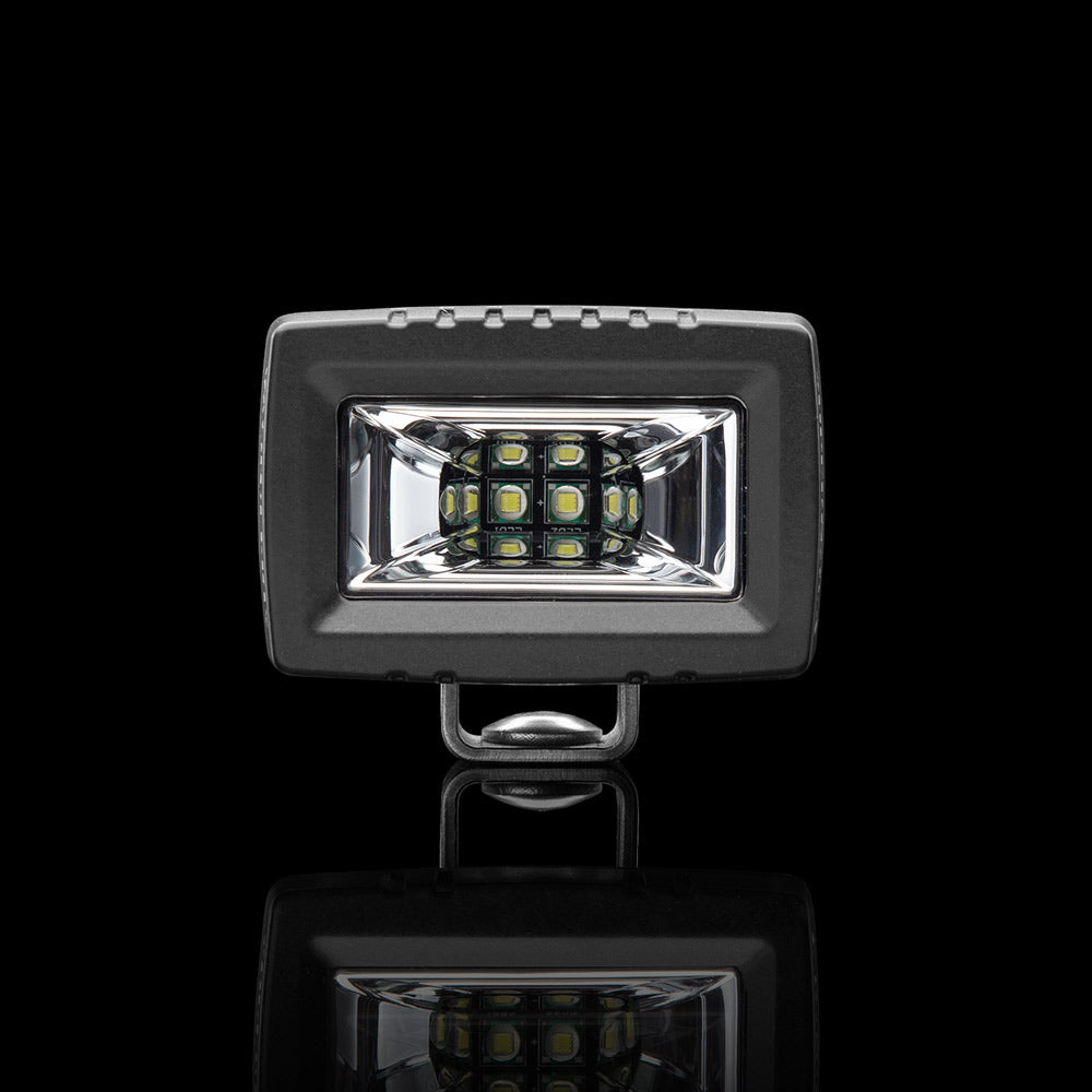 CX2 Scene - LED Work Light