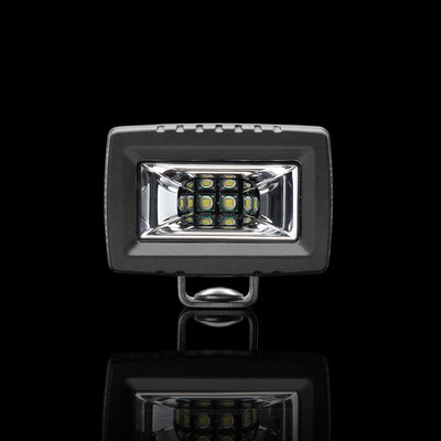 CX2 Scene - LED Work Light
