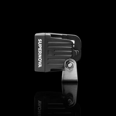 CX2 Scene - LED Work Light