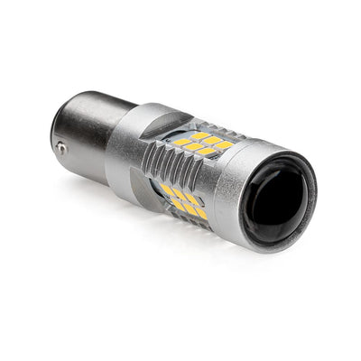 Remnant 1156 Reverse LED