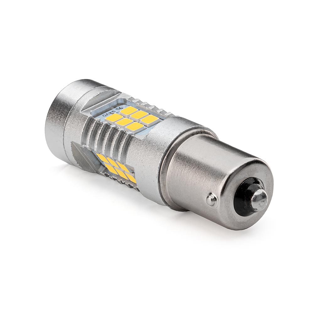 Remnant 1156 Reverse LED