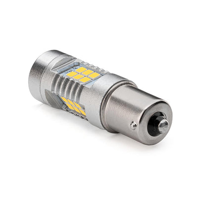 Remnant 1156 Reverse LED