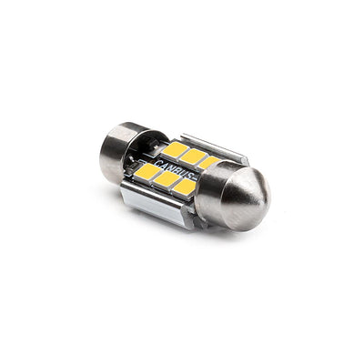 Remnant Festoon LEDs 31/36/39/41MM