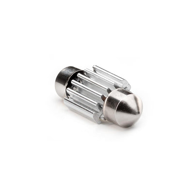 Remnant Festoon LEDs 31/36/39/41MM
