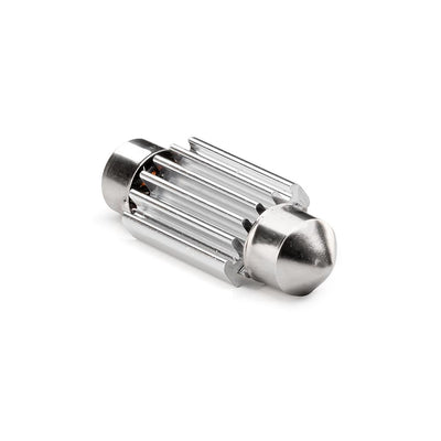 Remnant Festoon LEDs 31/36/39/41MM
