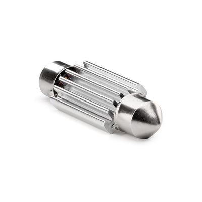 Remnant Festoon LEDs 31/36/39/41MM