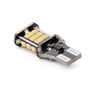 Remnant T15 Reverse LED pair