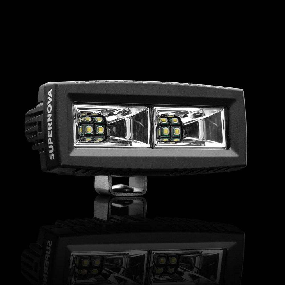 CX4 Scene - LED Work Light