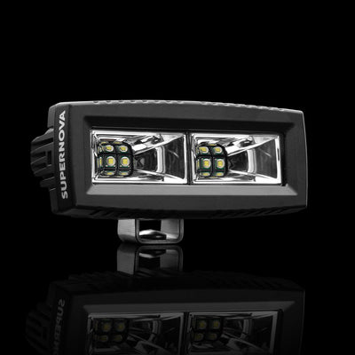 CX4 Scene - LED Work Light