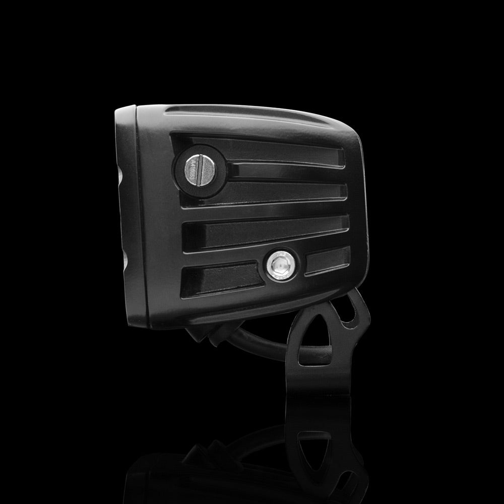 DX4 Spot - LED Work light