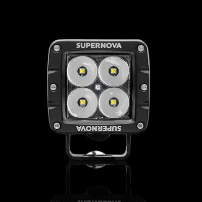 DX4 Spot - LED Work light