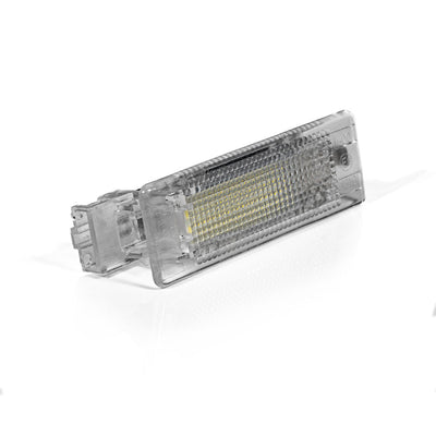 VW Golf Mk5/6/7/7.5 Boot LED