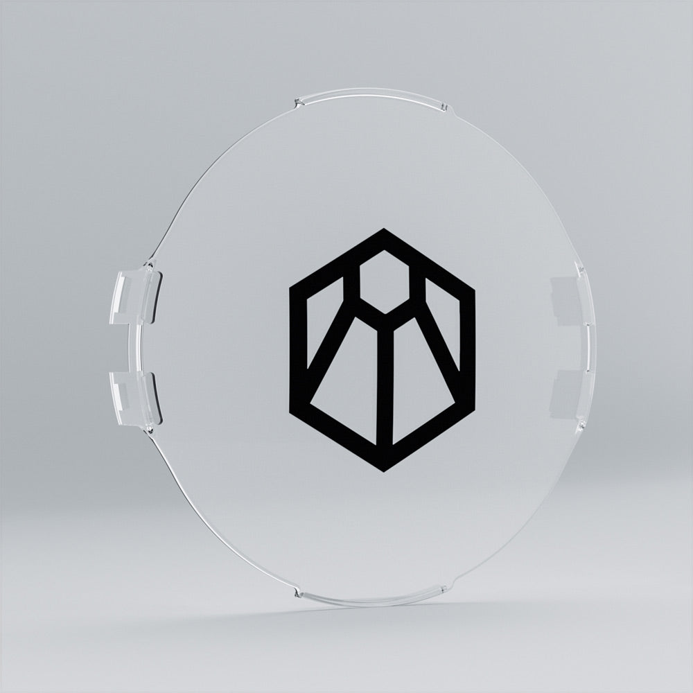 Supernova 8.5" Covers