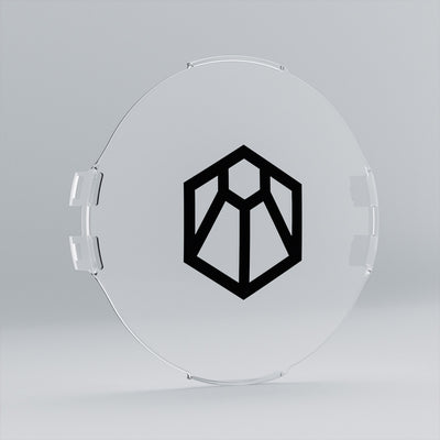 Supernova 8.5" Covers