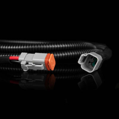 1.5M DT Extension Cable