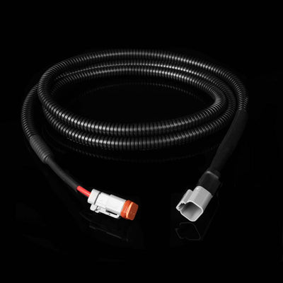 1.5M DT Extension Cable