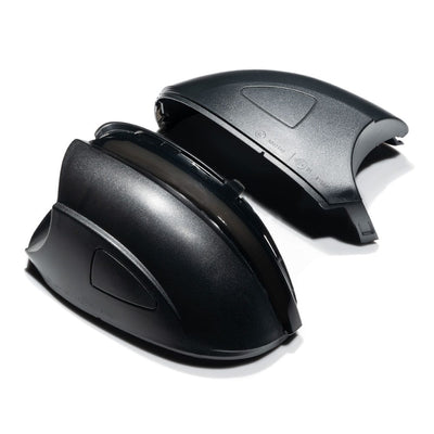 VW Golf MK6 Sequential Mirror LED (Pair)