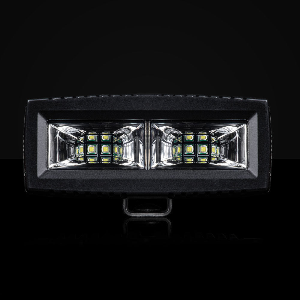 CX4 Scene - LED Work Light