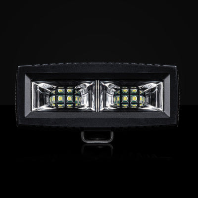 CX4 Scene - LED Work Light