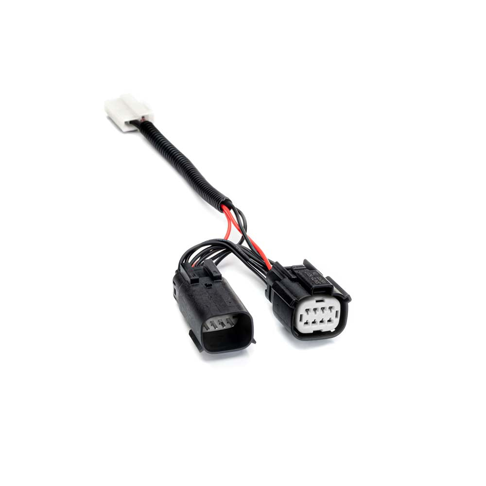 Ford - Ranger/ Raptor/ Everest (PX2/3) High Beam Piggy Back Adaptor