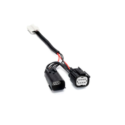 Ford - Ranger/ Raptor/ Everest (PX2/3) High Beam Piggy Back Adaptor