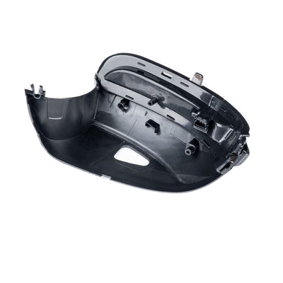 Sequential Mirror LED - VW Scirocco