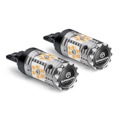 INFERNO - T20 LED Indicator (Pair)